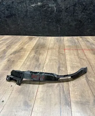 Opel Insignia A Headlight/headlamp mounting bracket 23158323