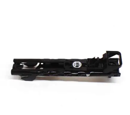 Tesla Model 3 Seat belt height adjuster 106813001B 640754100B