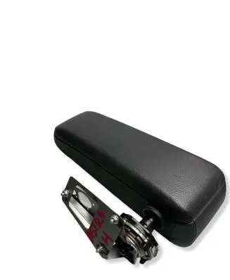 Opel Astra H Armrest 6543