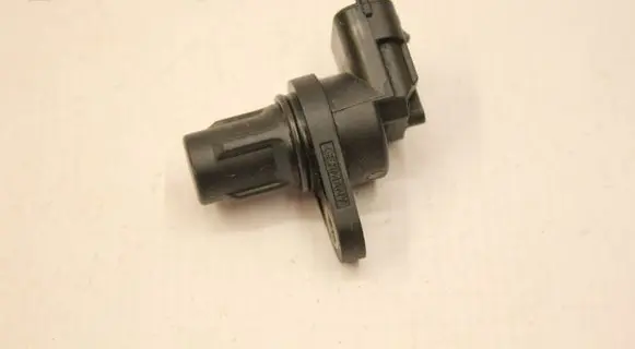 Crankshaft position sensor