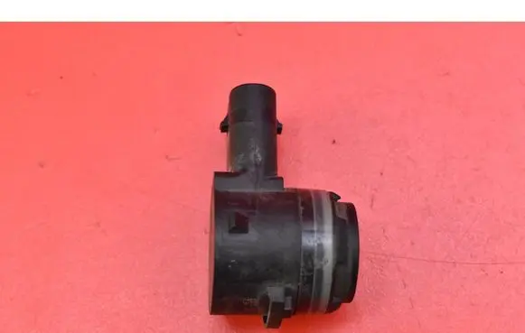 Volkswagen PASSAT B7 USA Parking PDC control unit/module 5Q0919275B