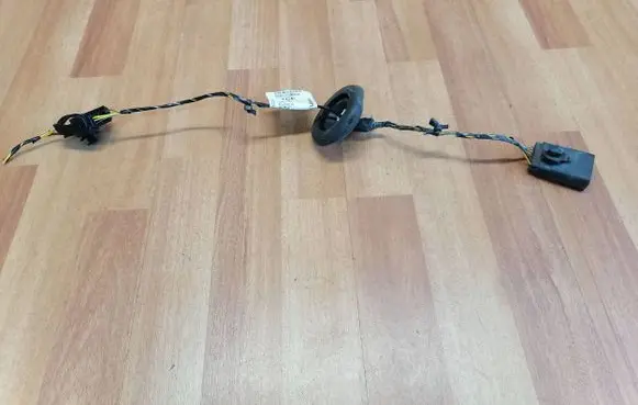 Opel Astra K Parking sensor (PDC) wiring loom 39221910 1CP