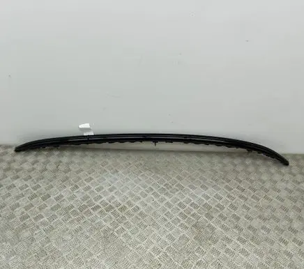 BMW X6 G06 Roof bar rail 8071668