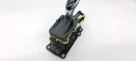 Volvo XC60 Gear shifter/selector 31367586