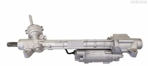 Mercedes-Benz GLE AMG (W166 - C292) Steering rack KS00003436