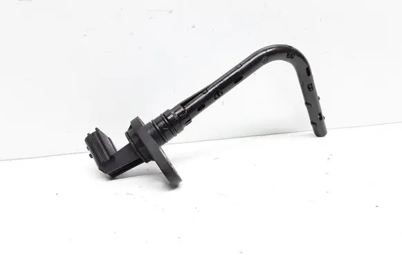 Renault Captur Oil level sensor 111459589R