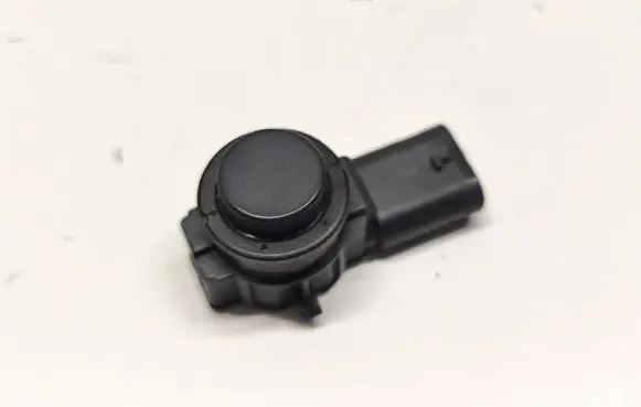 Tesla Model S Parking PDC sensor 104847400A 0263033349
