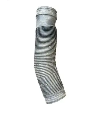 Volkswagen Golf IV Engine coolant pipe/hose 1J0129664