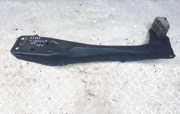 Toyota Corolla Verso AR10 Front subframe