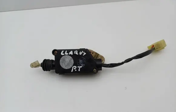 KIA Clarus Central locking motor 