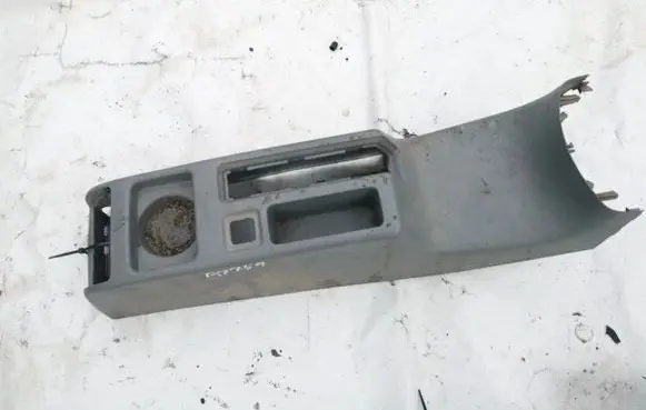 Skoda Octavia Mk1 (1U) Cup holder 1u1863244