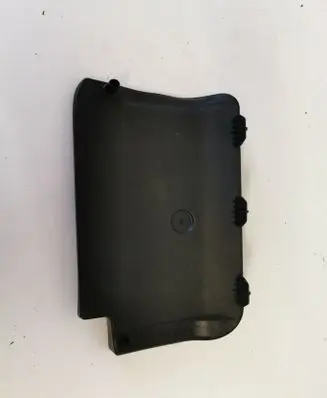 Volvo XC60 Other interior part 31463365