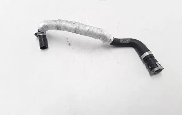 Volvo C70 Air intake hose/pipe 3M5H18C553NF