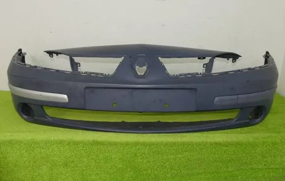 Renault Laguna II Front bumper G000146983