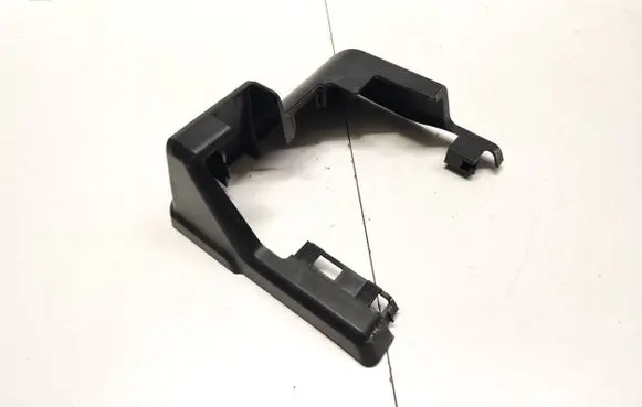 Audi Q7 4M Other interior part 4M0883689