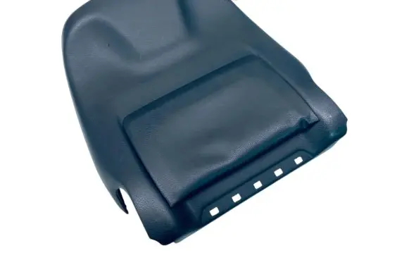 Mercedes-Benz GLC X253 C253 Seat trim A2059105320