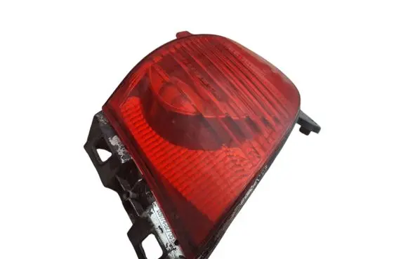 Citroen C3 Aircross Rear bumper light 168309