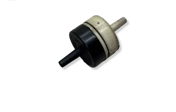 Volkswagen PASSAT B5.5 Vacuum line/pipe/hose 046905291A