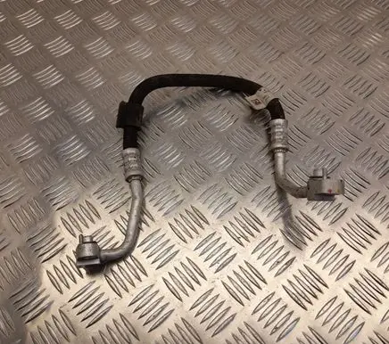 BMW X4 G02 Air conditioning (A/C) pipe/hose 8053489