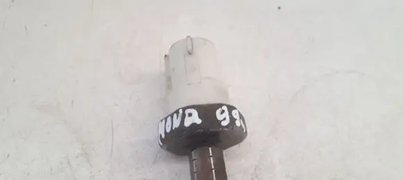 Air conditioning (A/C) pressure sensor