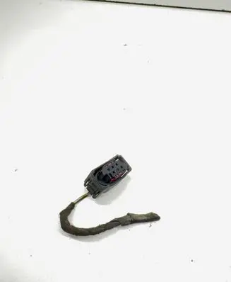BMW 5 G30 G31 G38 Other wiring loom 8368590 19673601