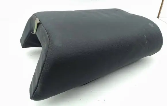 BMW 7 E65 E66 Rear seat 7039809