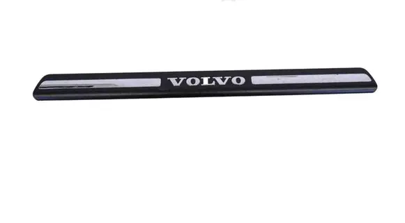 Volvo S80 (A) pillar trim 8659960