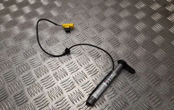 Mercedes-Benz C W206 Sensor A2069066800