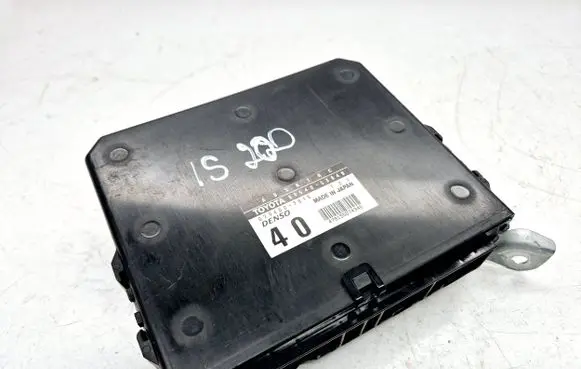 Lexus IS 200-300 ABS control unit/module 8954053040 0794007815 478155074946