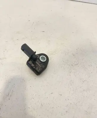 Volkswagen PASSAT B8 Airbag deployment crash/impact sensor 3Q0959351A