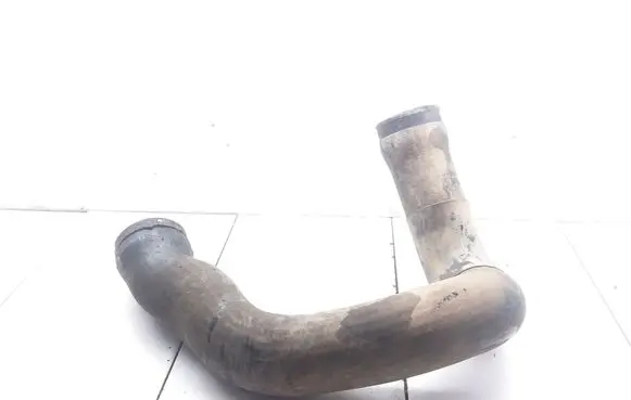 Audi A6 S6 C5 4B Intercooler hose/pipe 4B0145746B