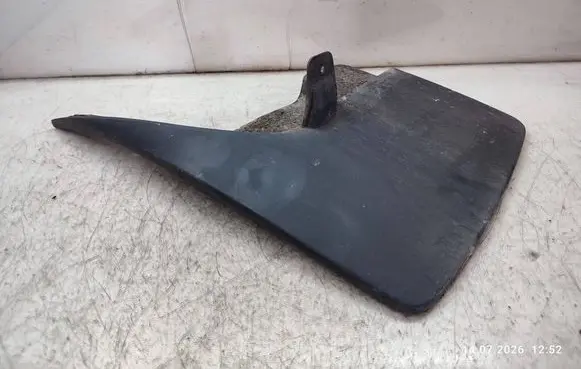 Nissan Navara Rear mudguard 78811EB000