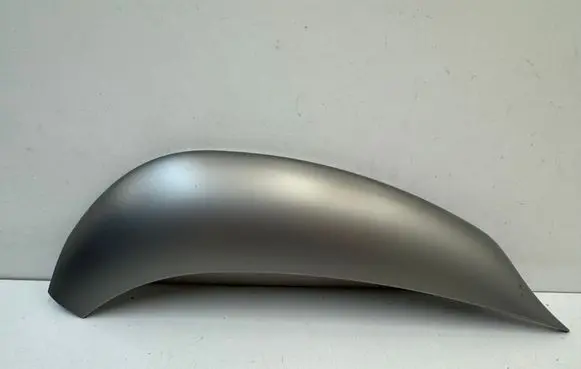 Mini Paceman (R61) Dashboard glove box trim 9809542