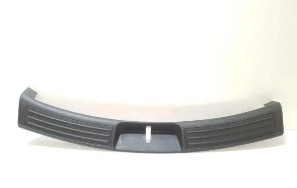 Chrysler Pacifica Bottom trim 13963L