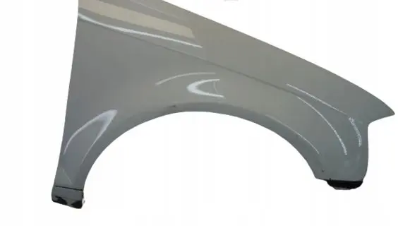 Audi A3 S3 8P Fender