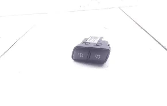 Ford Transit Central locking switch button BK2T14017BA