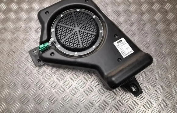 Ford Edge II Subwoofer speaker ET4T19A067AC