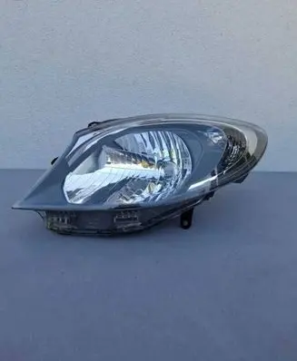 Mercedes-Benz Citan W415 Headlight/headlamp A4158201059