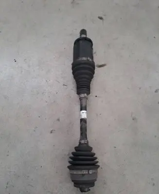 BMW 5 F10 F11 Front driveshaft 305945