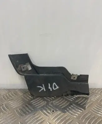 Audi A8 S8 D4 4H Front mudguard 4H0807543