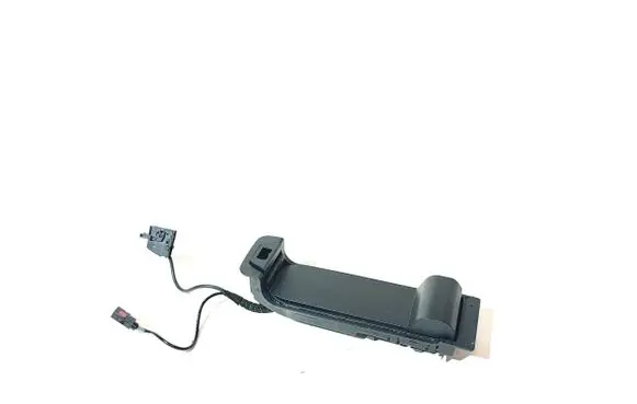 Phone control unit/module