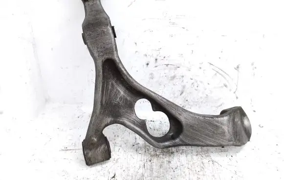 Audi Q7 4L Front lower control arm/wishbone