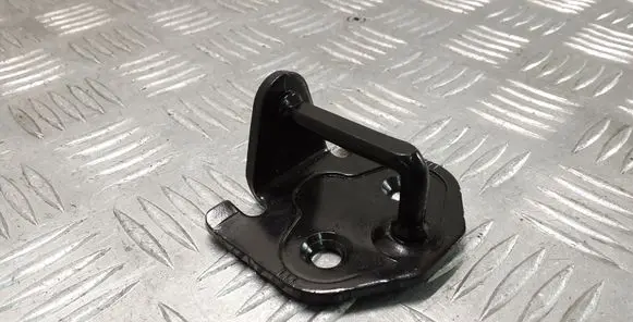 Land Rover Evoque I Rear door lock loop/hook striker 6G91R21982FBB