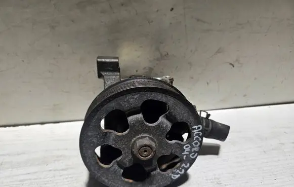 Honda Accord Power steering pump RBD015060C