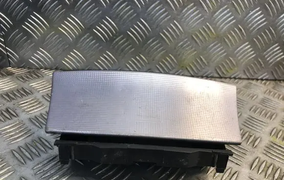 Mercedes-Benz C W203 Car ashtray 2036800852