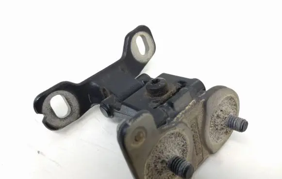 BMW 1 E81 E87 Tailgate/trunk/boot hinge 7060626