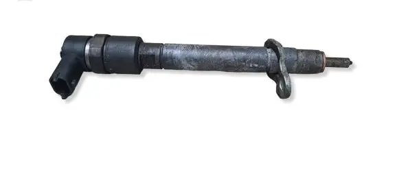 Volvo XC70 Fuel injector 0445110251