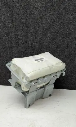 Mitsubishi Outlander Passenger airbag 7030A311