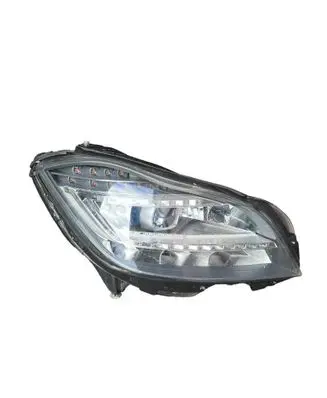 Mercedes-Benz CLS C218 X218 Headlight/headlamp A2188202459