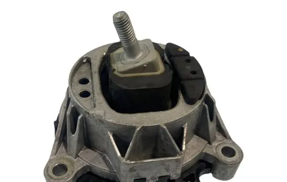 BMW 2 F22 F23 Engine mount bracket 6859413 22116859413